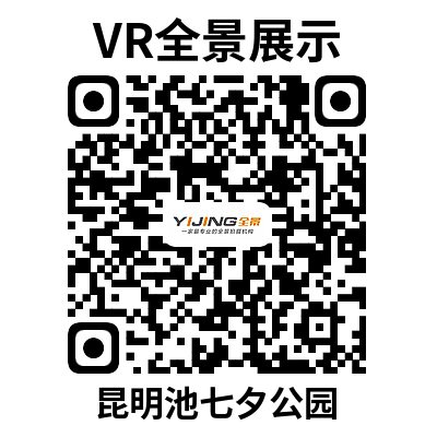 望城西安建筑科技大学校史馆AI讲解